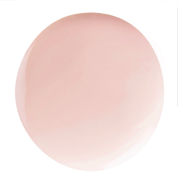 Barbie - 60 - Nail Polish
