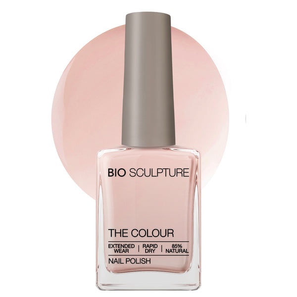 Barbie - 60 - Nail Polish
