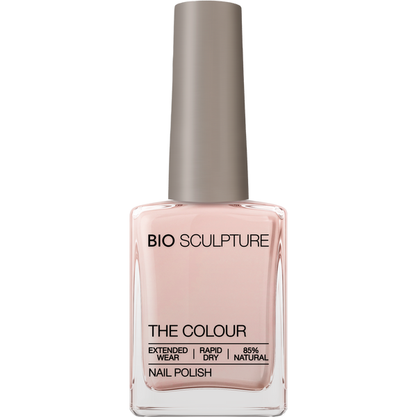 Barbie - 60 - Nail Polish