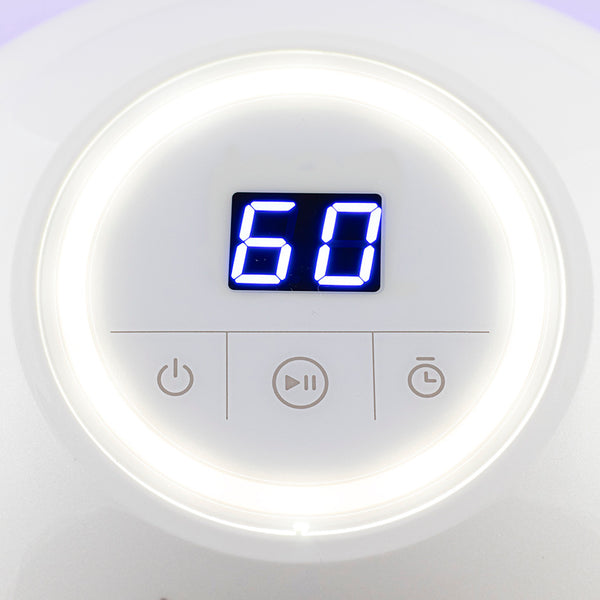 ULTRA Curing Lamp