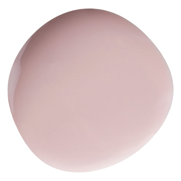 Demi - 61 - Nail Polish