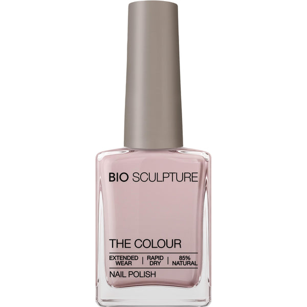 Demi - 61 - Nail Polish