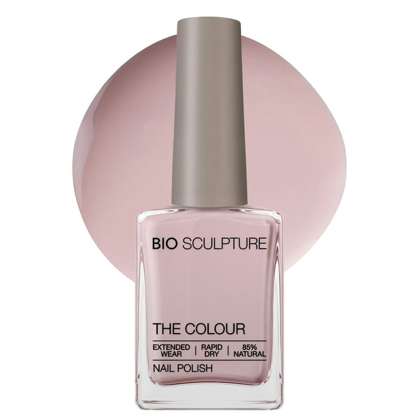 Demi - 61 - Nail Polish