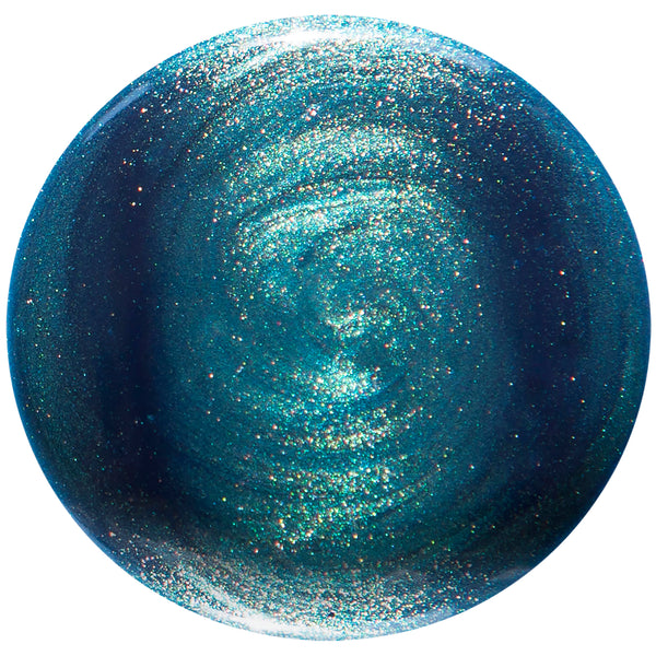 Bio Bottle Colour - Mignon