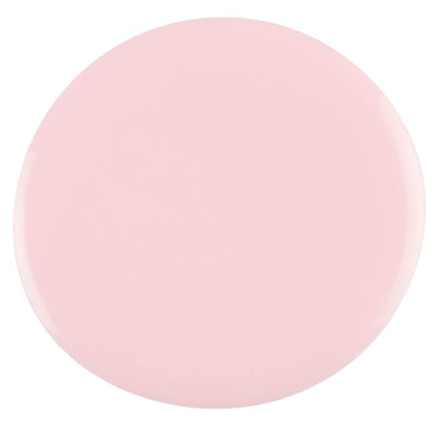 Rosé - 68 - 4.5g Gel