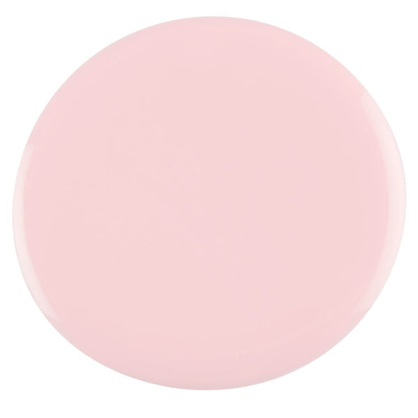 Rosé - 68 - 4.5g Gel