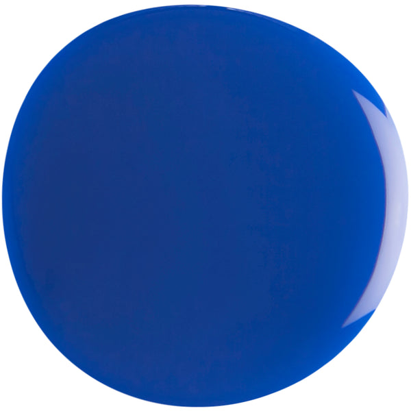 Bio Bottle Colour - Margaux