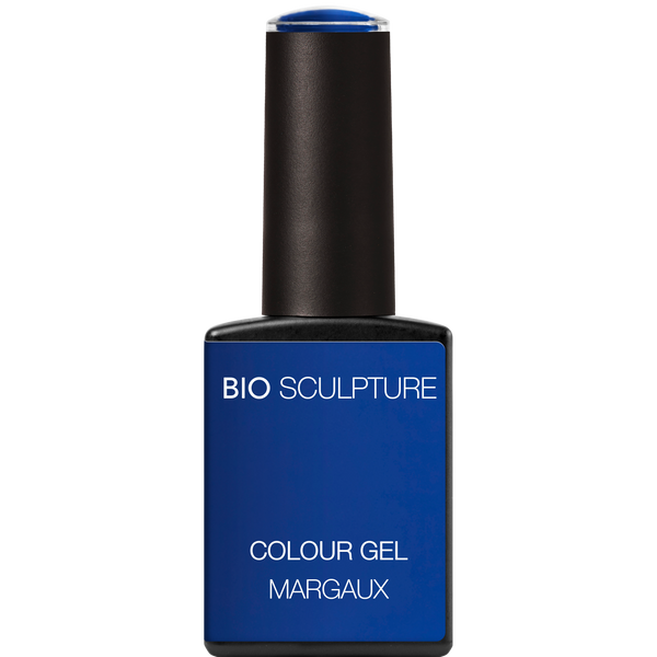 Bio Bottle Colour - Margaux