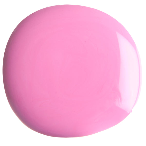 Bio Bottle Colour - Annabelle - 12ml