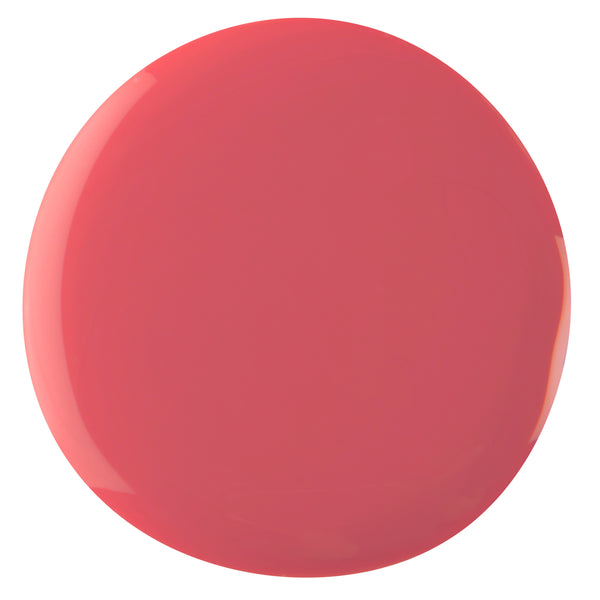 Sugar Kiss - 6 - Nail Polish