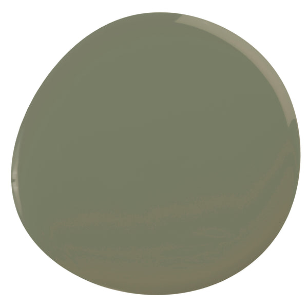 Bio Bottle Colour - Amy