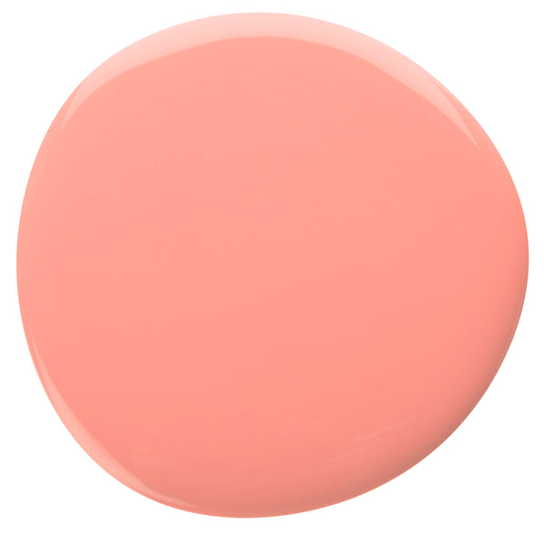 Carol - 71 - Nail Polish