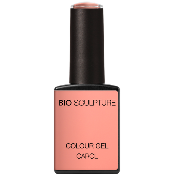 Bio Bottle Colour -  Carol - 12ml