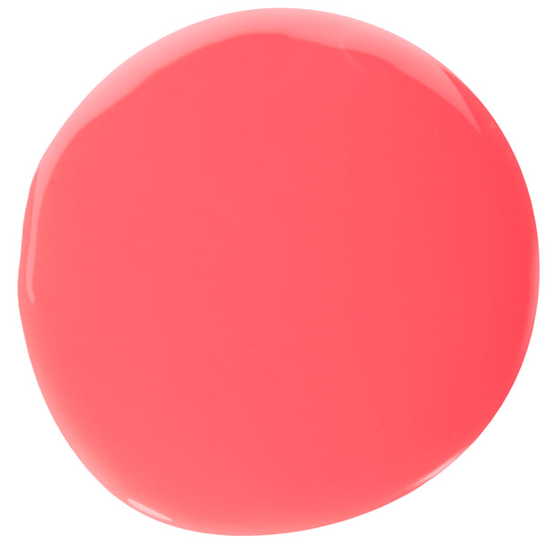 Bio Bottle Colour - Pippa