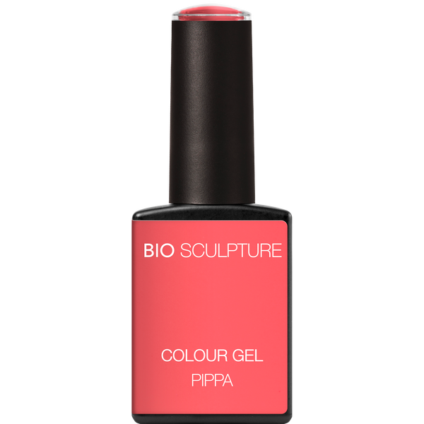 Bio Bottle Colour - Pippa