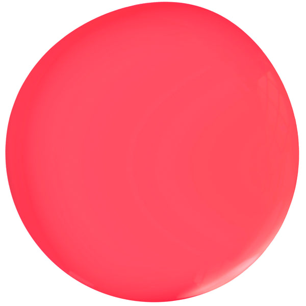 Bio Bottle Colour - Penny - 12ml