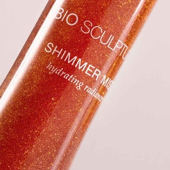 Bio Sculpture Shimmer Mist - 50ml