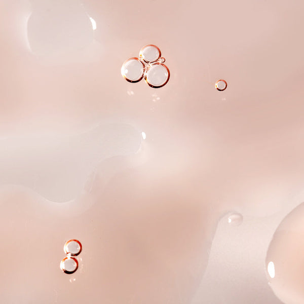 Almond Cuticle Oil