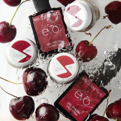 The Cherry Reds Edit