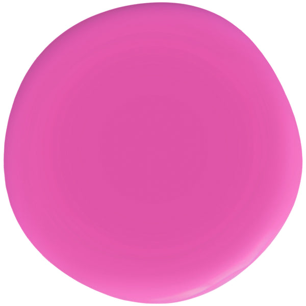 Bio Bottle Colour -  Sybil - 12ml