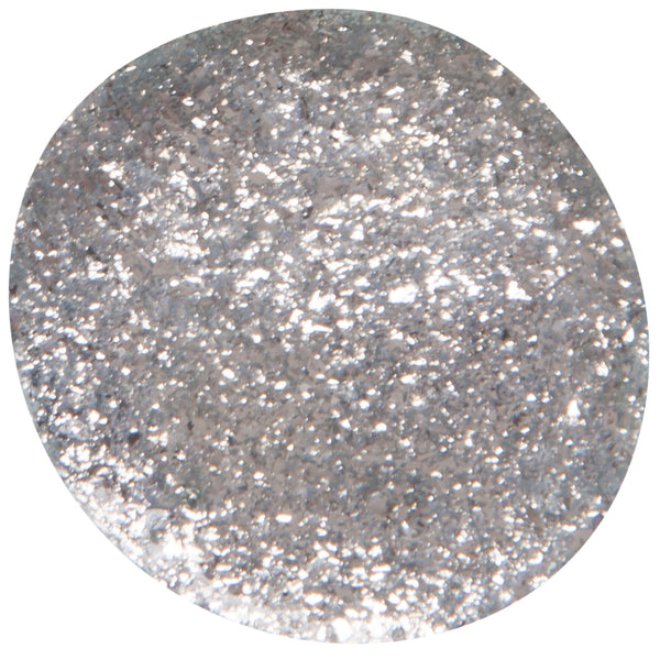 Bio Bottle Colour - Chevon