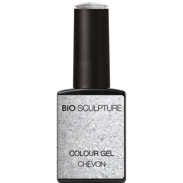 Bio Bottle Colour - Chevon