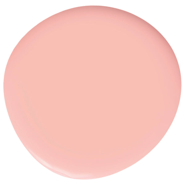 Bio Bottle Colour - Minke