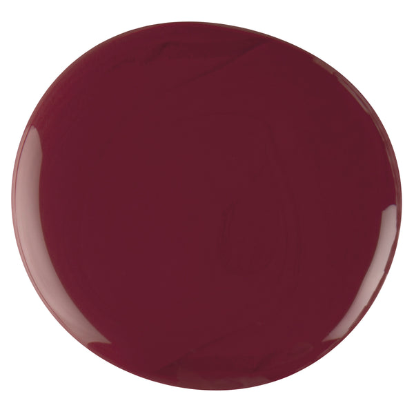 Mulberry - 85 - Nail Polish