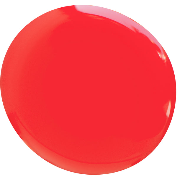 Bio Bottle Colour - Arina - 12ml