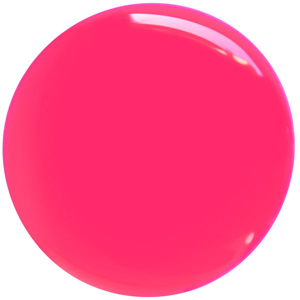 Bio Bottle Colour - Rhiannon - 12ml