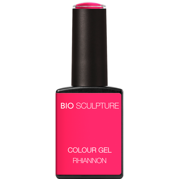 Bio Bottle Colour - Rhiannon