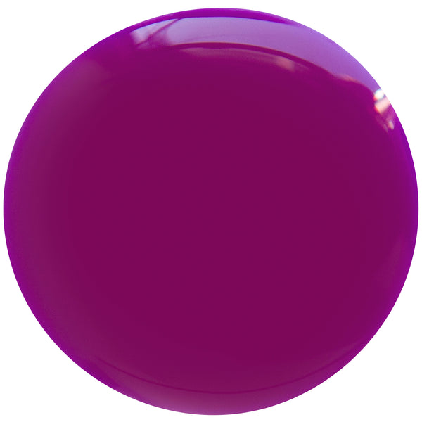 Bio Bottle Colour - Diana