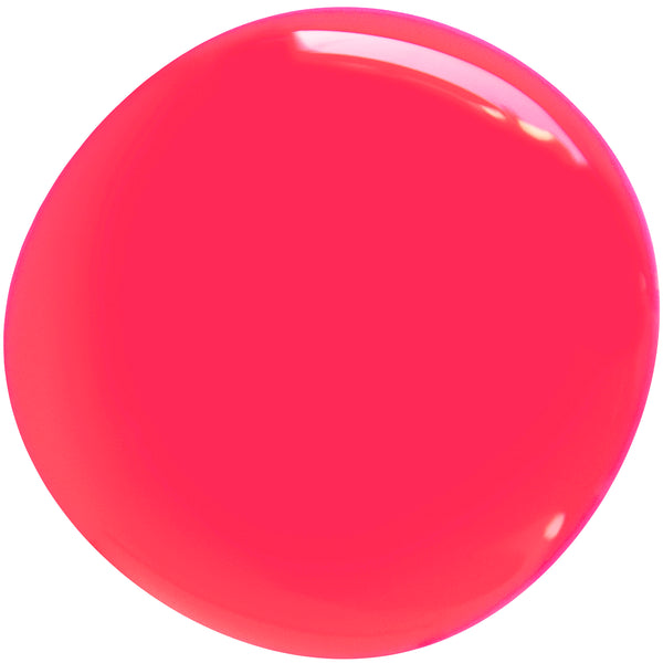 Bio Bottle Colour - Linn - 12ml