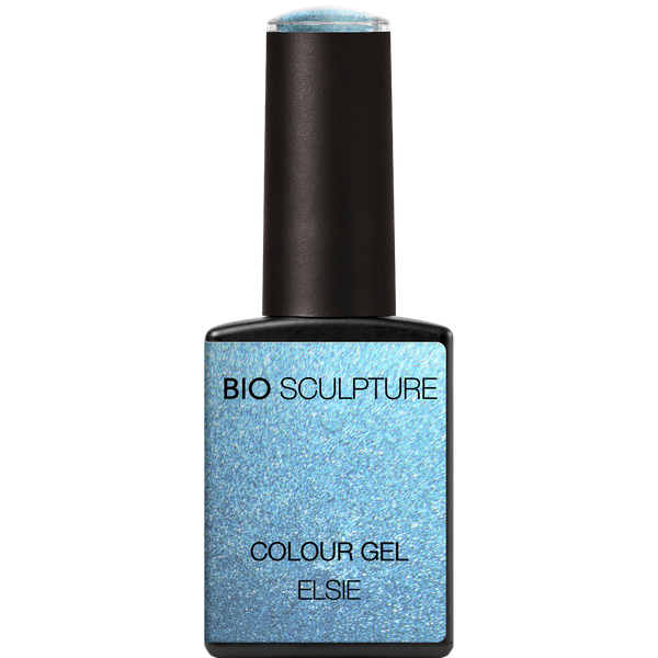 Bio Bottle Colour - Elsie