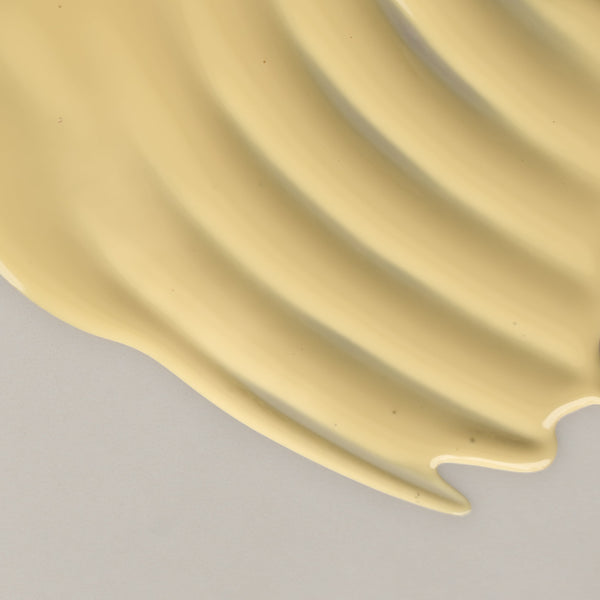 Bio Bottle Colour - Alinta - 12ml