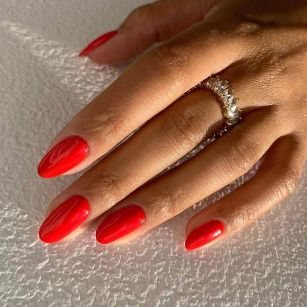 Bio Bottle Colour - Amore