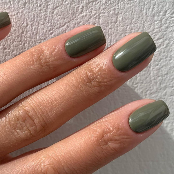 Bio Bottle Colour - Amy