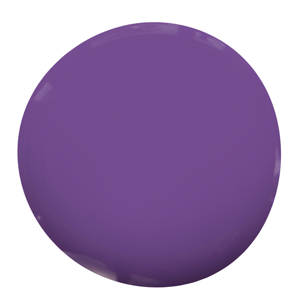 Bio Bottle Colour - Anelda