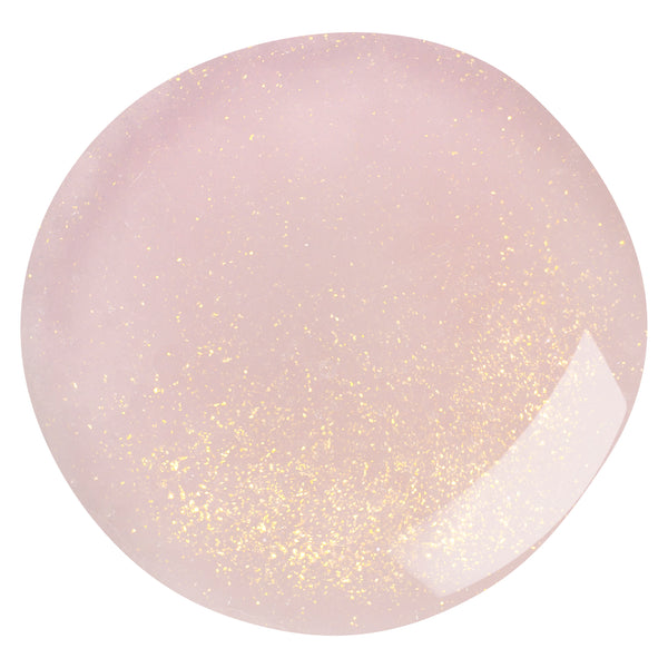 Colour Builder Gel - Angel - 14ml