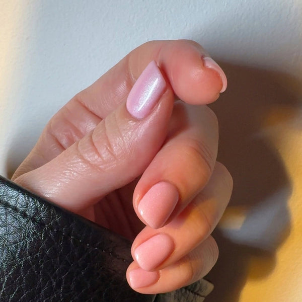 Bio Bottle Colour - Abalone - 12ml