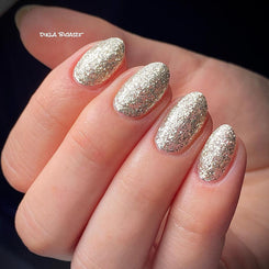 Anna-Marie  - Evo Gel