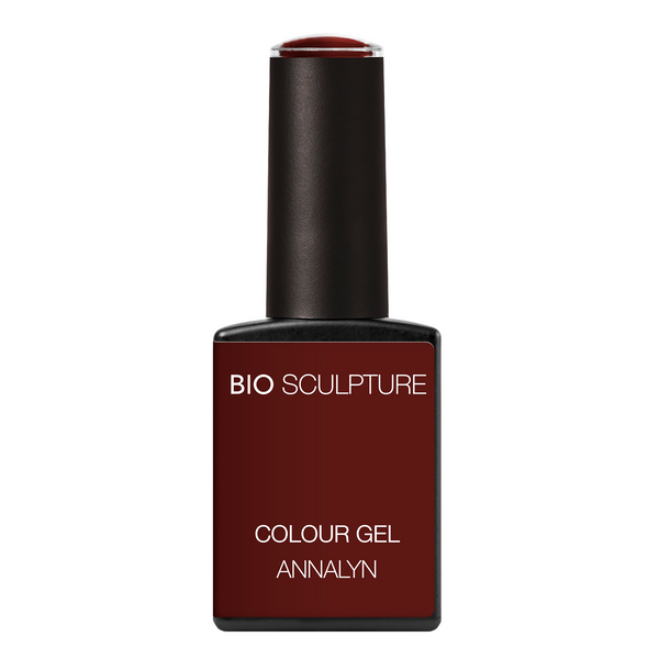 Bio Bottle Colour - Annalyn