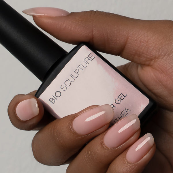 Bio Bottle Colour - Anthea - 12ml