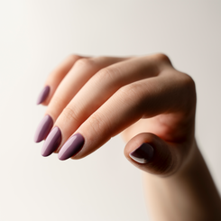 Aphrodite - Evo Gel