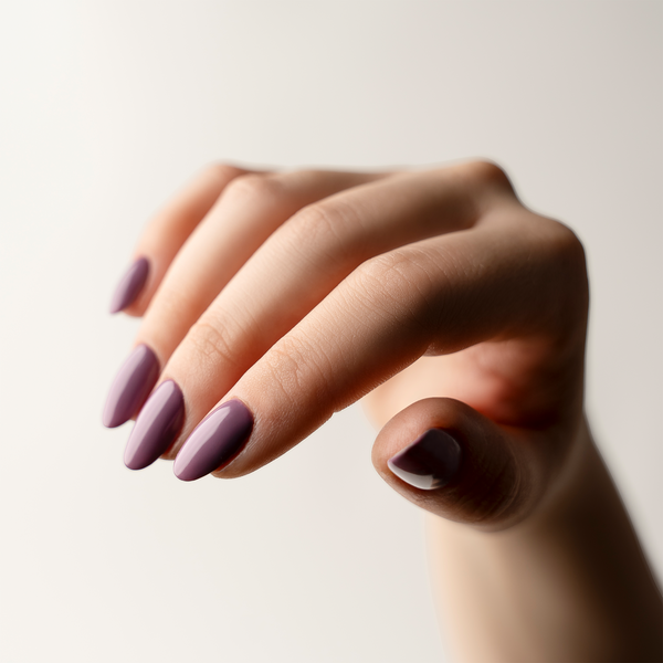 Bio Bottle Colour - Aphrodite - 12ml