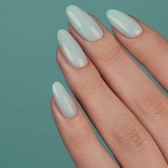 Aqua Drive - 331 - Gemini Polish