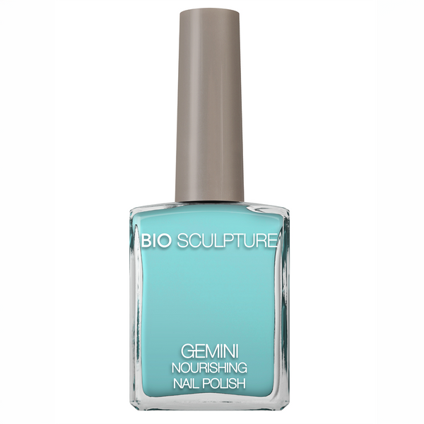 Aqua Drive - 331 - Gemini Polish