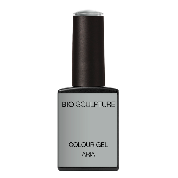 Bio Bottle Colour - Aria