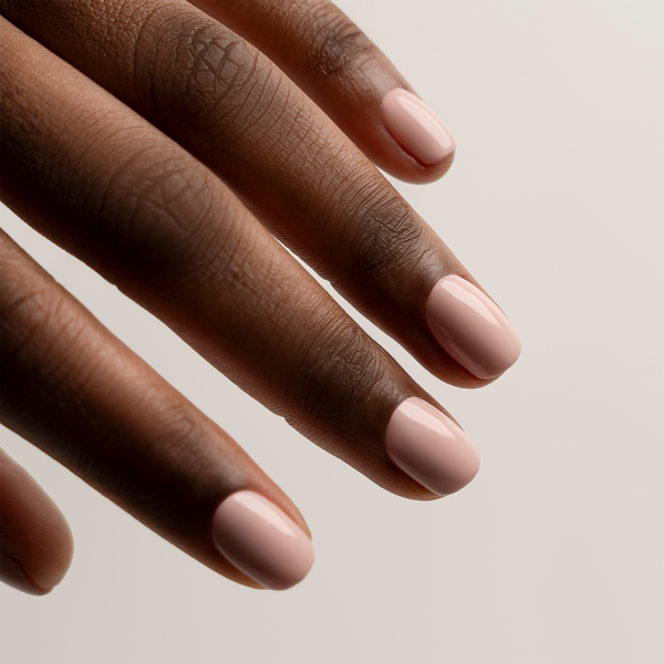 Bio Bottle Colour - Artemis - 12ml