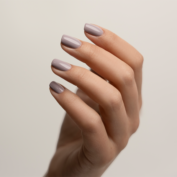 Bio Bottle Colour - Athena - 12ml